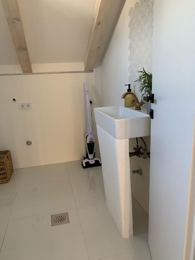 Apartment Pampas Sveti Filip i Jakov Ngoại thất bức ảnh
