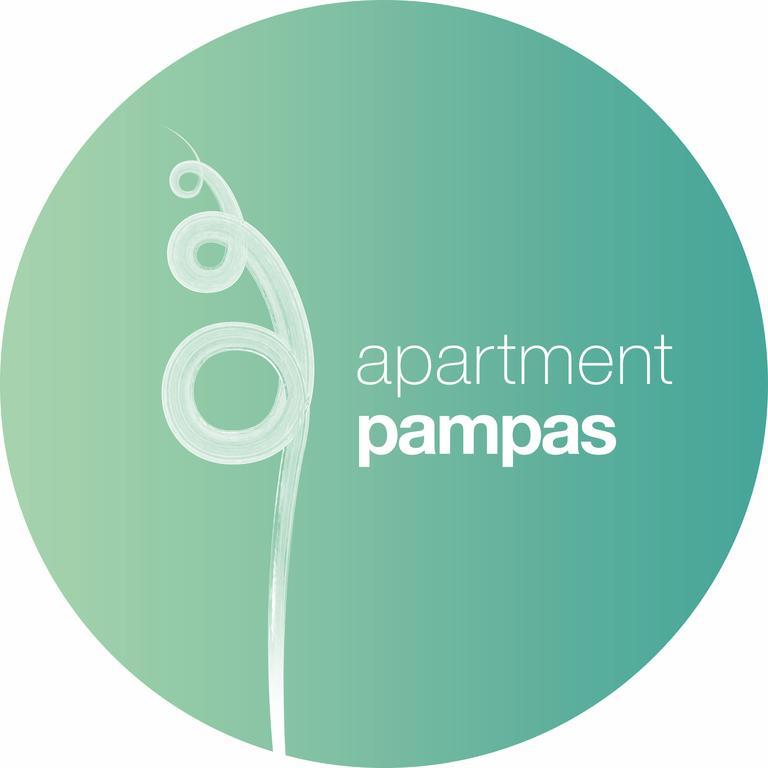 Apartment Pampas Sveti Filip i Jakov Ngoại thất bức ảnh